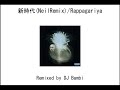 新時代 [NeilRemix] / ラッパ我リヤ Remixed by DJ Bambi