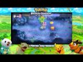 Pokemon Mystery Dungeon - I Portali sull'Infinito GAMEPLAY WALKTROUGH ITA - EPISODIO #06