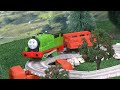 Peppa Pig Thomas & Friends Percy My Little Pony MLP Sofia The First Kinder Surprise Egg Opening