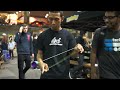 YoYoExpert Presents the 2013 California State Yo-Yo Contest