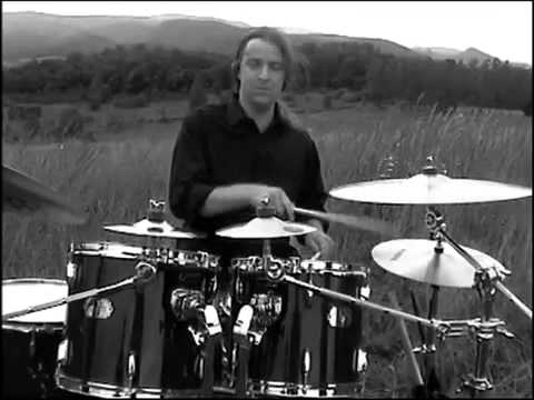 volbeat ecotone lyrics