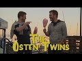 TheBasketballJoneses