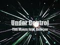 Under Control feat. Ben Lee - Tim Myers (from the Chase commercial)
