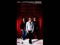 Zizan Ft Zain Altimet Anggun Hq images Zizan Ft Zain Altimet Anggun Hq
