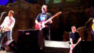 Watch Violent Femmes Hey Nonny Nonny video