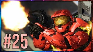 SO MANY JUMP SCARES! - Funny & Fails Montage #25