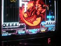 Beatmania IIDX 16 Empress AC Fire Fire [HYPER] SP