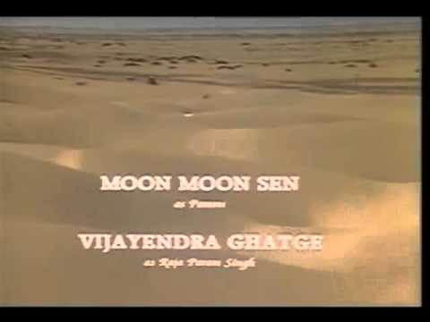 Kesariya Balam Lekin Full Video Song