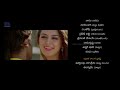Pandavulu Pandavulu Tummeda Full Songs Title Song Remix Mohan Babu ...
