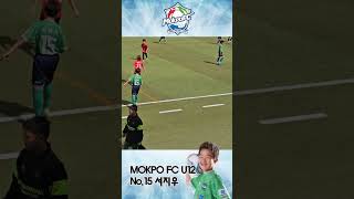 9SoRlmhP9Pg Video Image