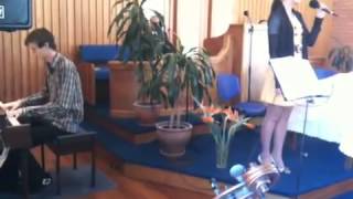 Watch David Wilcox Forever Now video