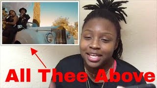 Plies All Thee Above Feat Kevin Gates Official Music Audio First Reaction Audio Plies All Thee Above Feat Kevin Gates Official Music Audio First Reaction Audio