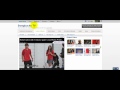 Introduction to Swagbucks: Earn Free Prizes!