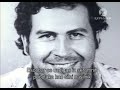 Pablo Escobar King Of Cocaine The Whole Movie Serbian Suble