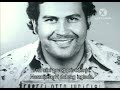 Pablo Escobar King Of Cocaine The Whole Movie Serbian Suble