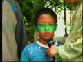 Hafidz Cilik Makar images Hafidz Cilik Makar