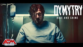 Dymytry - Rise And Shine