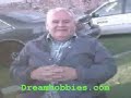 dreamhobbies