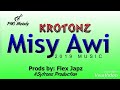 MISY_AWI(2019)_-.Krotonz_.(2019 PNG Music)