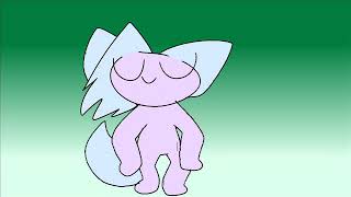 I made this on Windows XP!