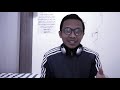 DRAMA SEGITIGA : Lesti, Selfi, Fildan - Purnama | Drama Musikal Cinta 24 Karat DRAMA SEGITIGA : Lesti, Selfi, Fildan - Purnama | Drama Musikal Cinta 24 Karat