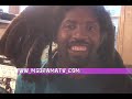 Murs talks ForNever w/ 9th Wonder, Married life, criticizes Dr. Dre & says there's no competition!