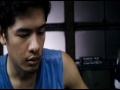 Palitan Uncut Version Full Palitan Uncut Version Full