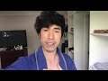 The Try Guys Work From Home For 168 Hours