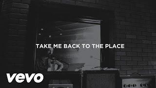 Watch Third Day Take Me Back video