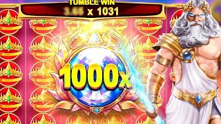 Slot Oyunlari Canli Yayin Kasa 40.000 Hedef Max Wi̇n