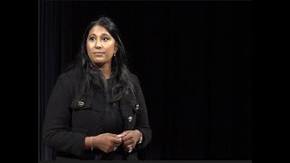 How To Help Your Hormones Work For You And Not Against You Milli Raizada Tedxnhs