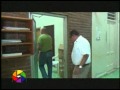 Denuncian a Médico por Acoso Sexual en Choluteca, AB, 21 Feb 13