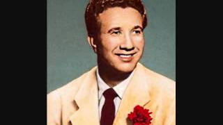 Watch Marty Robbins Please Dont Blame Me video