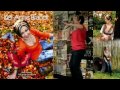 OH BOY KEL- ANNE BRANDT.mp4
