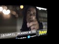 Jahmiel - Wanna Be Free (June 2014) Better Daze Riddim - Fras Twinz Music | Dancehall