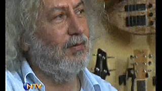 Erkan Ogur Hayatimizin Fon Muzigi Benimle Oynar Misin Erkan Ogur Hayatimizin Fon Muzigi Benimle Oynar Misin