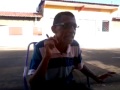 Maior cantor de presidente dutra (pk)...........