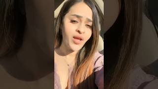 Praju Starlet Latest Reels