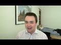 CSS Website Design Tutorial - #1 Introduction to CSS