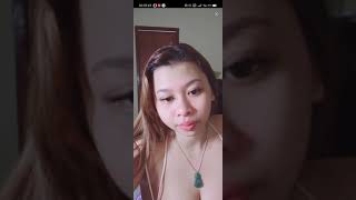 Bigo Imaayd Hot