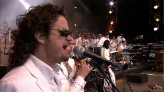 Watch Postman Crisis video