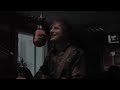 ED SHEERAN - 'Wild Mountain Thyme' [LIVE IN FM104] 4/4