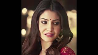 Uncut Hot & Romantic Web Series Clips Must Watch