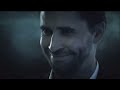Alan Wake's American Nightmare - Episode 1 w/ Mikey B