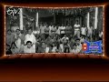 Etv