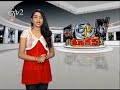 Etv