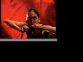 Diamanda Galas - Double Barrel Prayer