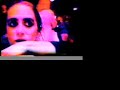 Diamanda Galas - Double Barrel Prayer