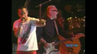 Watch Ritmo Peligroso Dejala Tranquila video