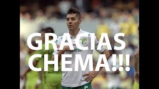 Chema Cardenas